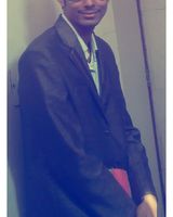 shubham shukla