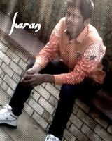 Karan vaid