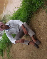 Karan Bhardwaj