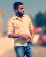 Sukhdev 