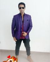 Ankush Choudhary