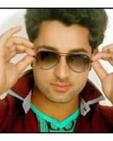 Sajjad Nyk