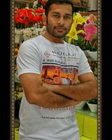 Rohith 