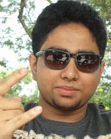 Gaurav Bardhan