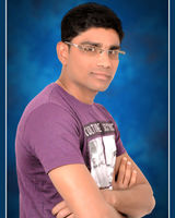 Viral Parmar