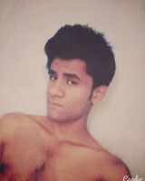 Shaurya Singh