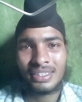 Avatarsingh 