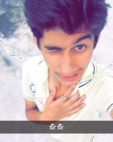 Sanad 