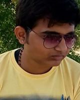 hgkj 