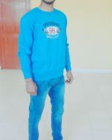 Subham Rana