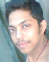 Sachin (golu)