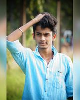 Tushar 