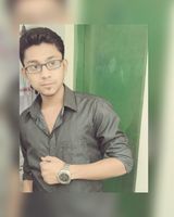 Abhijit Dutta