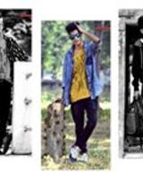 Shubham Sinha