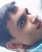Prince Sheth
