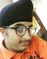 Gurjeet 