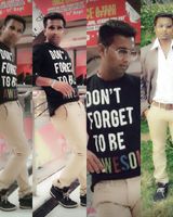 Viren Thakar