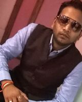 Narasingh Das