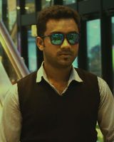samir khan 