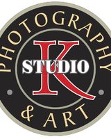 K-Studio 