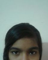 Monika Khatri