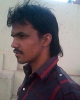 Ashok Sahu Keariya