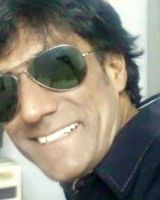 Kuldeep Ahuja