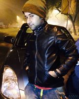Om Bhatt