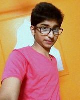Sourav Tewari
