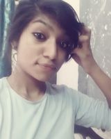 Tamanna Shaikh