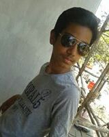 Aakash Tiwari