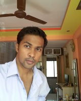 atul khabde