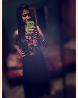 Pooja 
