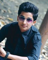 Naman Dixit
