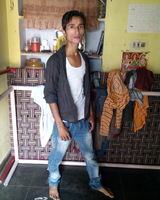 Rajmehar 