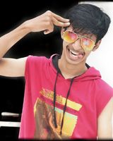 himanshu vasava vasava