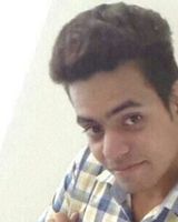 Sahil 