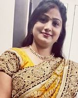 Neetu Gupta