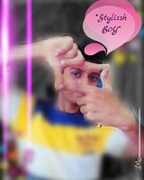 Preet Jain