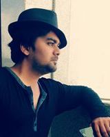 Ravi Singh