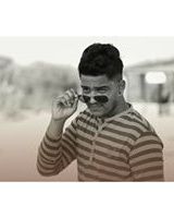 Sanket Kashid