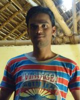 gowtham ramanathan