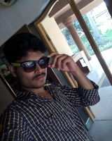Shameerul Ameen
