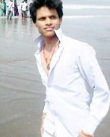 SHIVENDRA MANI
