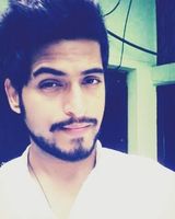 Pranjal Singh