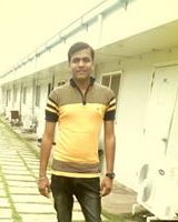 Ravi Choudhary