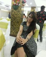 Aksa Aks