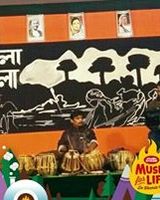 Biltu Debnath
