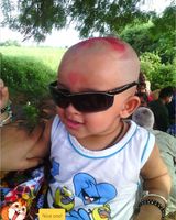 Solanki aarav