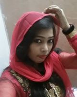Neha 